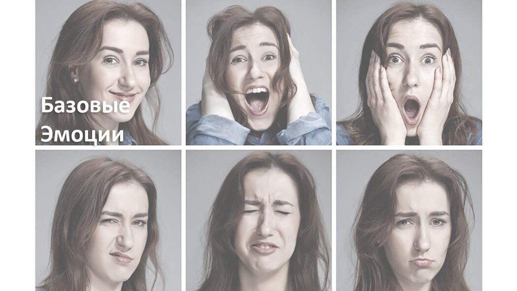 ������ ������ ������ �������� ���� � ����������