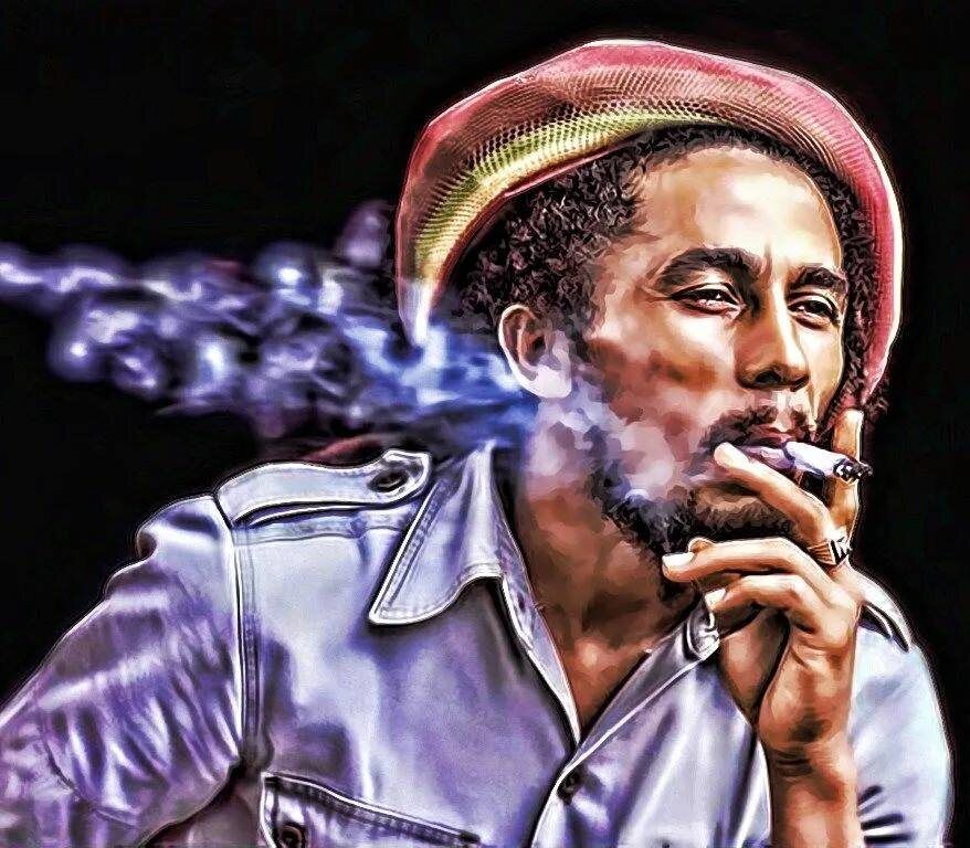 ��������� � ������: ��� ����� ����� ���������