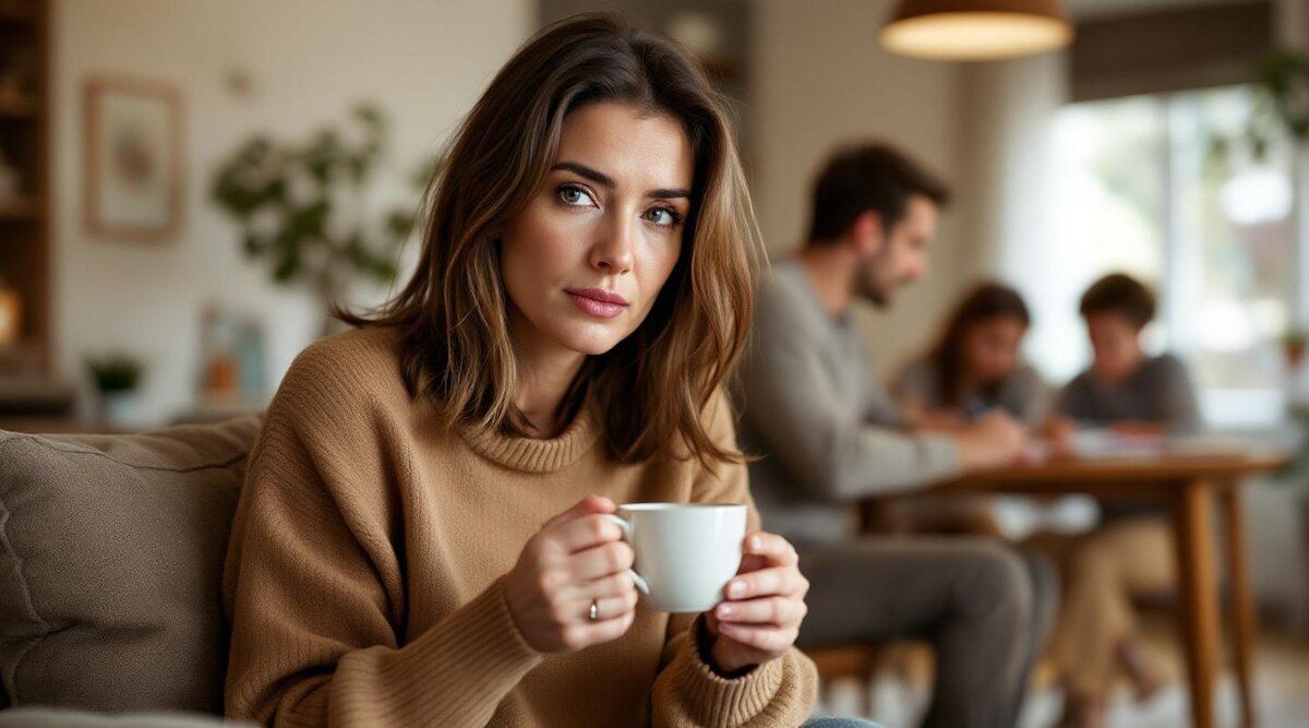 ������������ ������������ ��������: ��������� ������ � ����� �����������