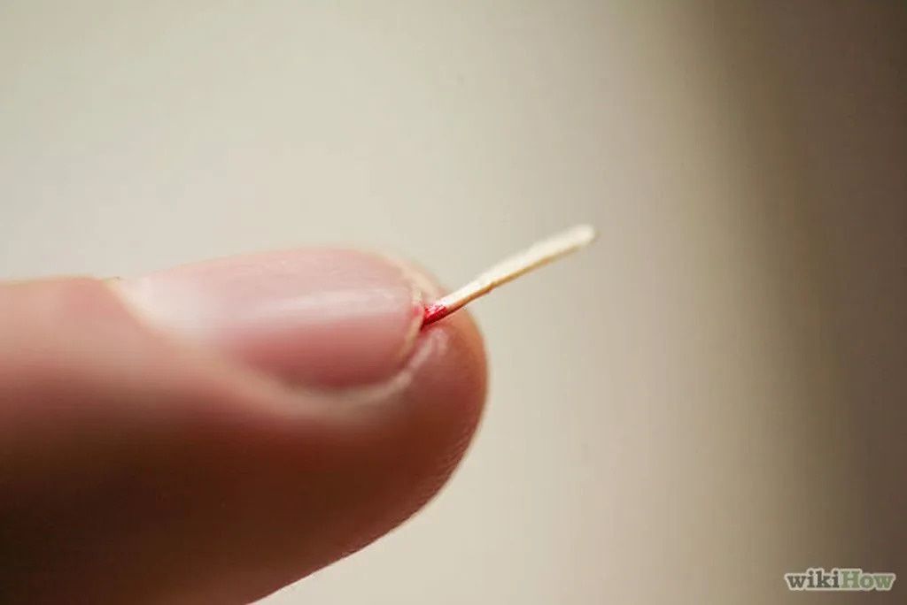 �������������� ����: ��� ��������� ������ ���� ����� ��������