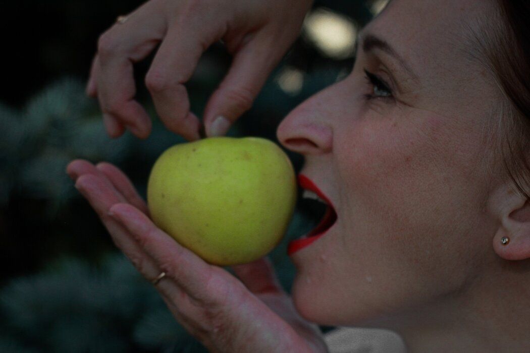 �������� � �� ������� �� ���� �����