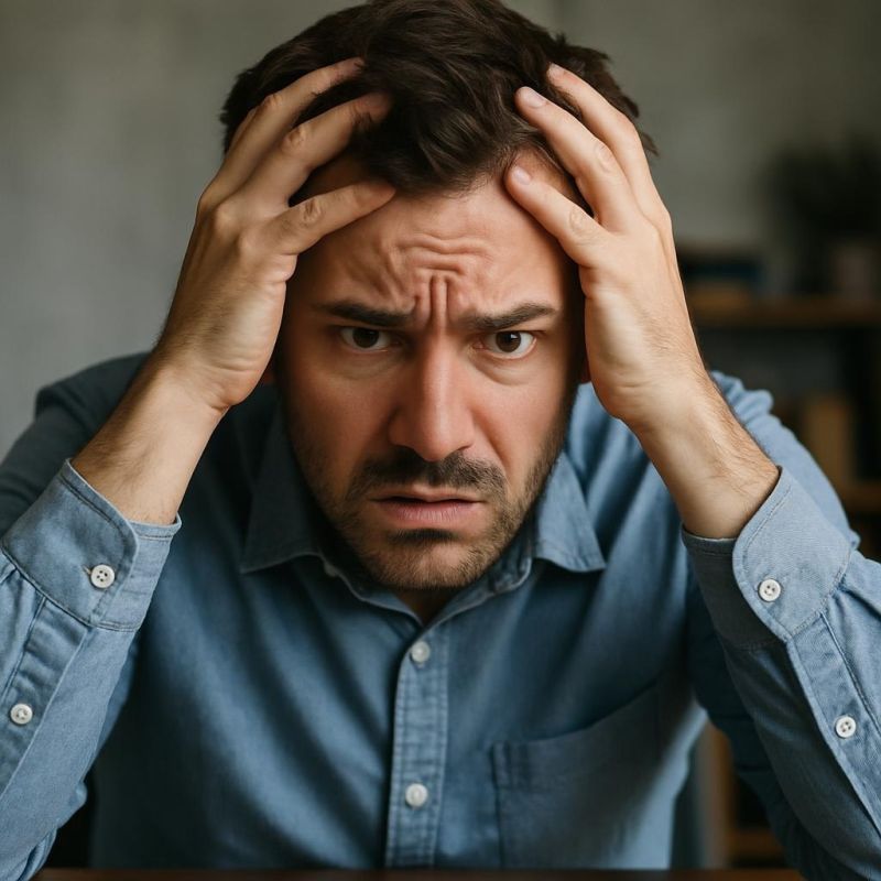 ��� ���������� � ��������