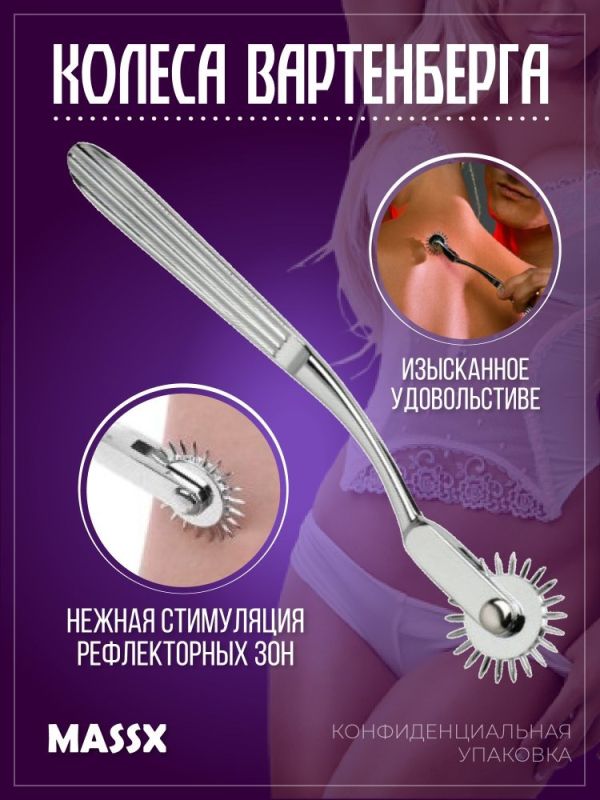 �����������: ��� ������ ���� ����� ����� ���������� �����������