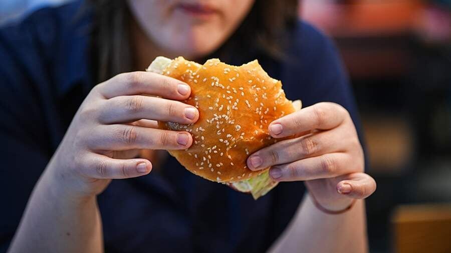 ��������� ������� ��������� ������� �� ���������