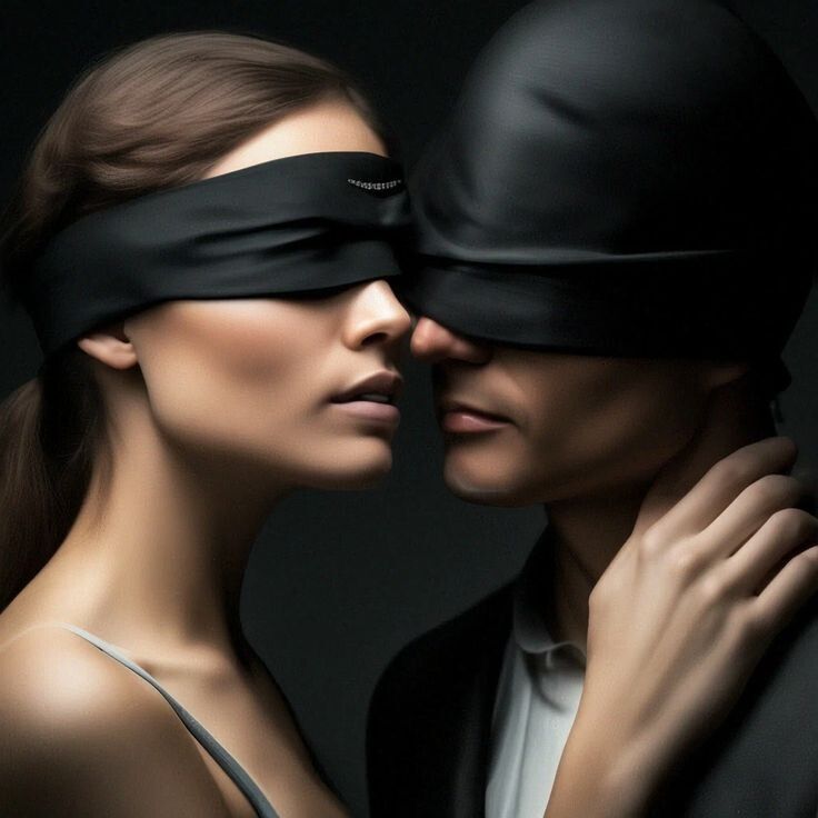 ��� �� ����� ���� ������ ��� ������ ����� ����� � ����: ���������� ������