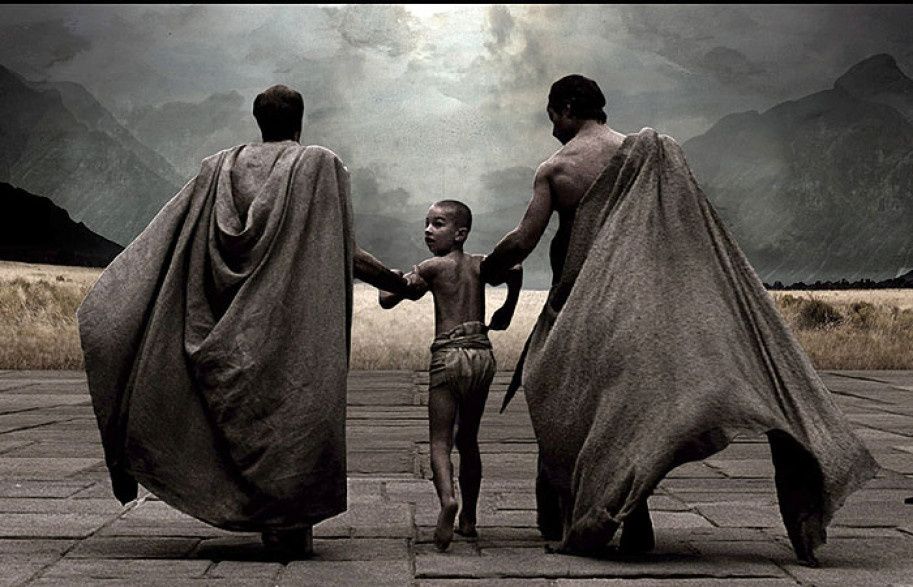 ��� ������� ��������� ������ �� ���������� ���������� ����