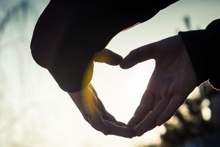 Почему мужчины теряют доверие в браке: незаметные ошибки