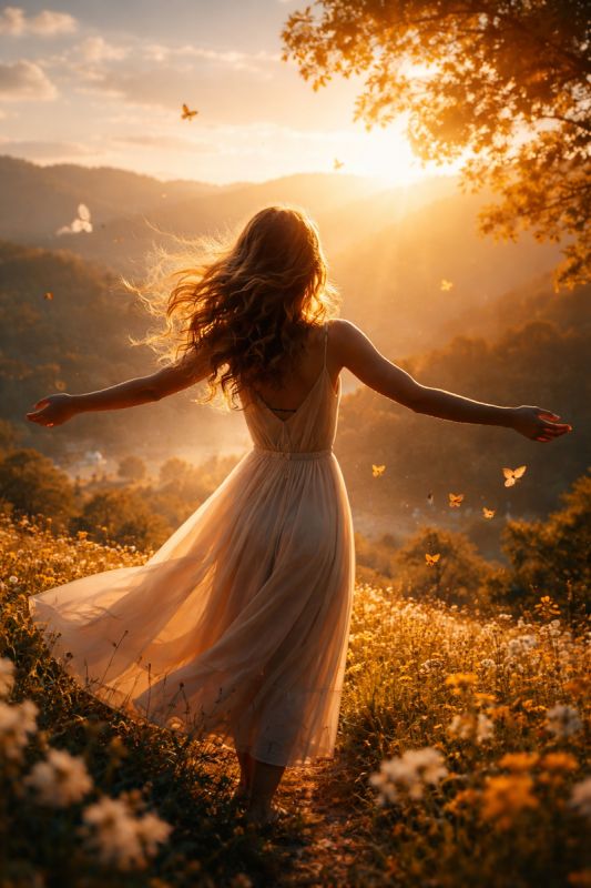 �� �� ���� � �� ������ ������� �� ������ ������