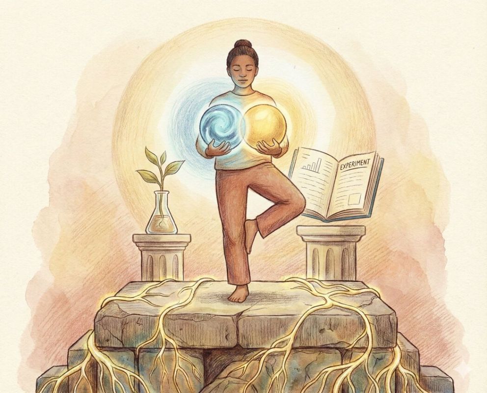 ������� ��� ���������� ���� ��� ���������� ������