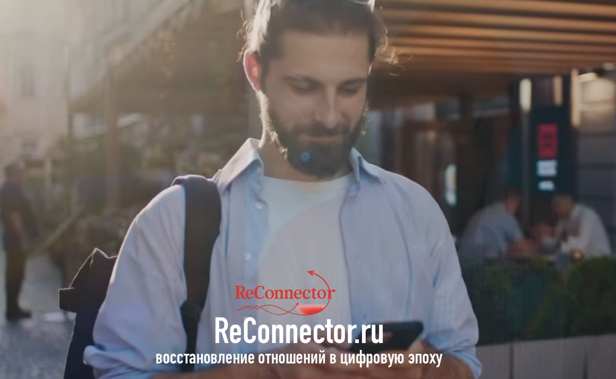 ������ �������� ����� � ���������� � ���������� ���������