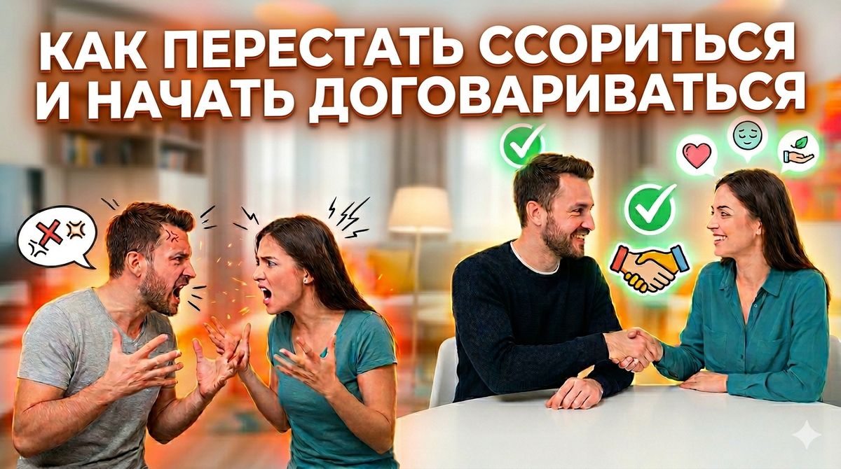 ��� ���������� ��������� � �������� �������