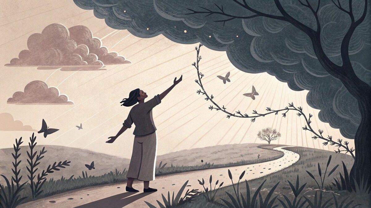 ��� ������������ �� ������� � ������: �������� ���� � �����������