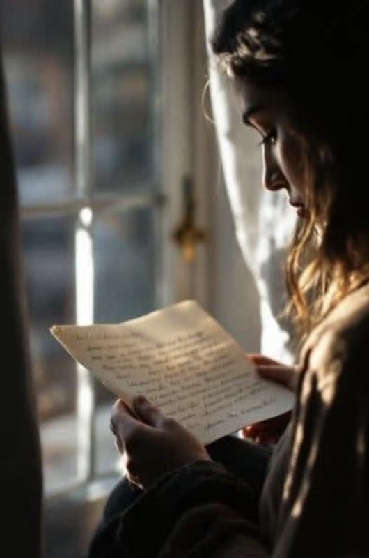 Свобода в отношениях: возможность обновления или путь к разрушению?