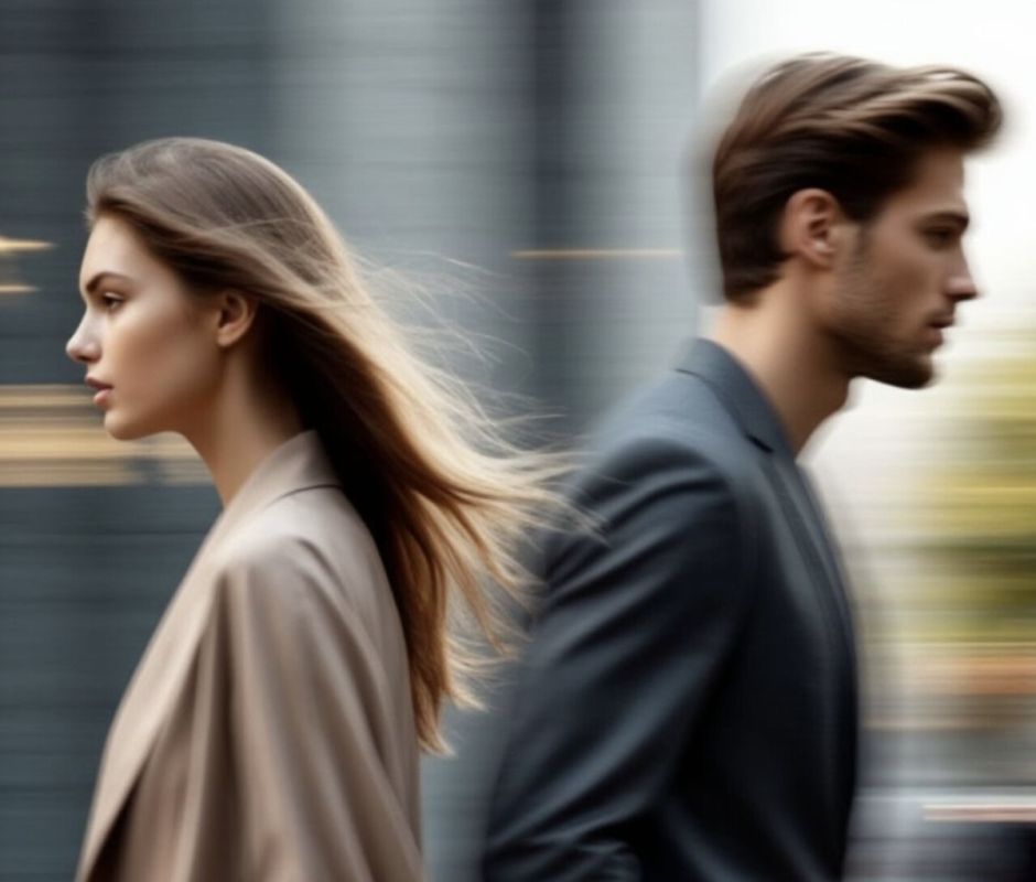 �������� ������: ������ �� ���������� ���������� � ��������� ���������