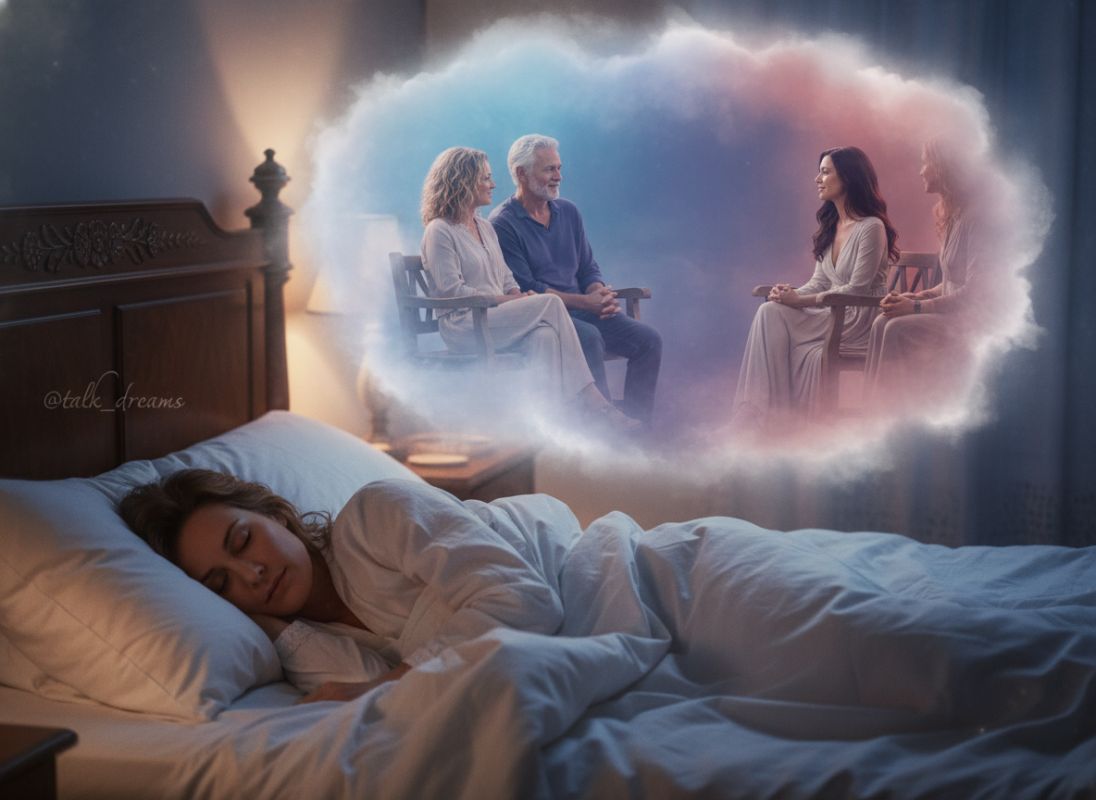 � ���� ������ ������� �� ��������������?