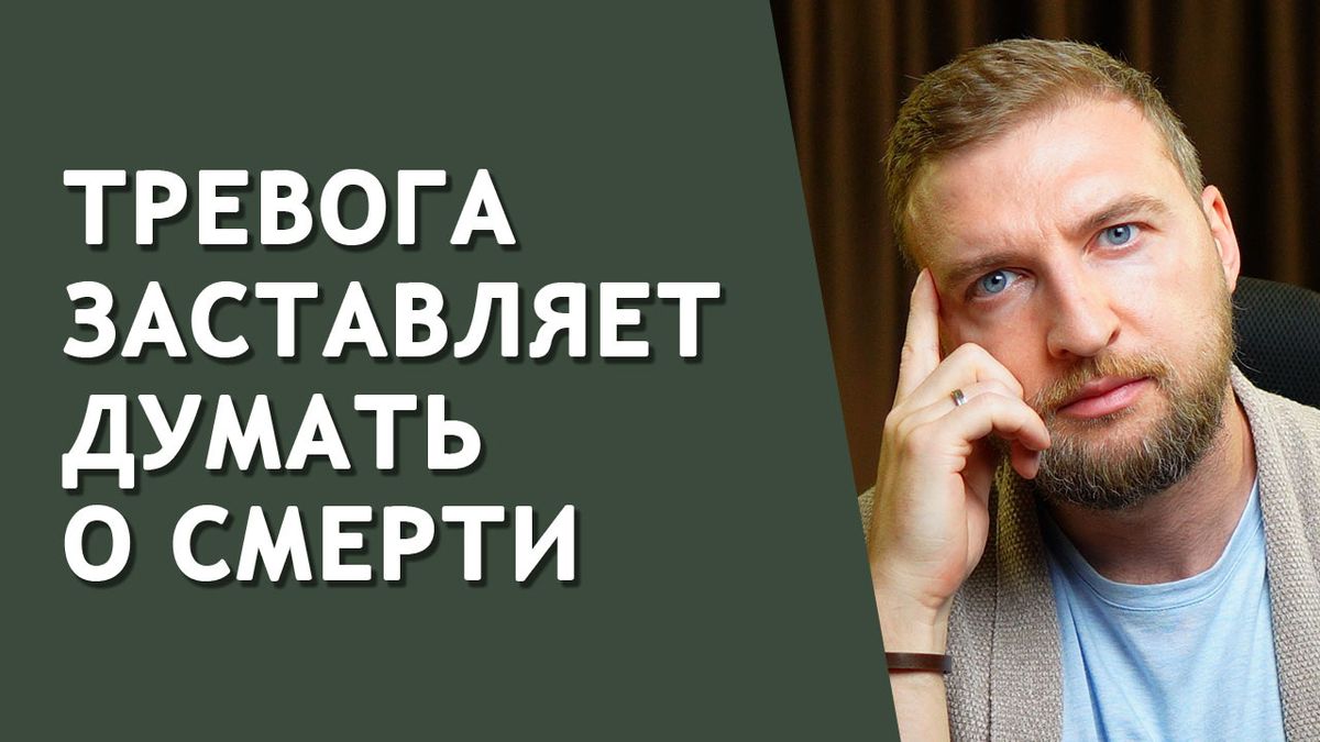 ������� ������������� �������� ������ � ������� � ���� ����������