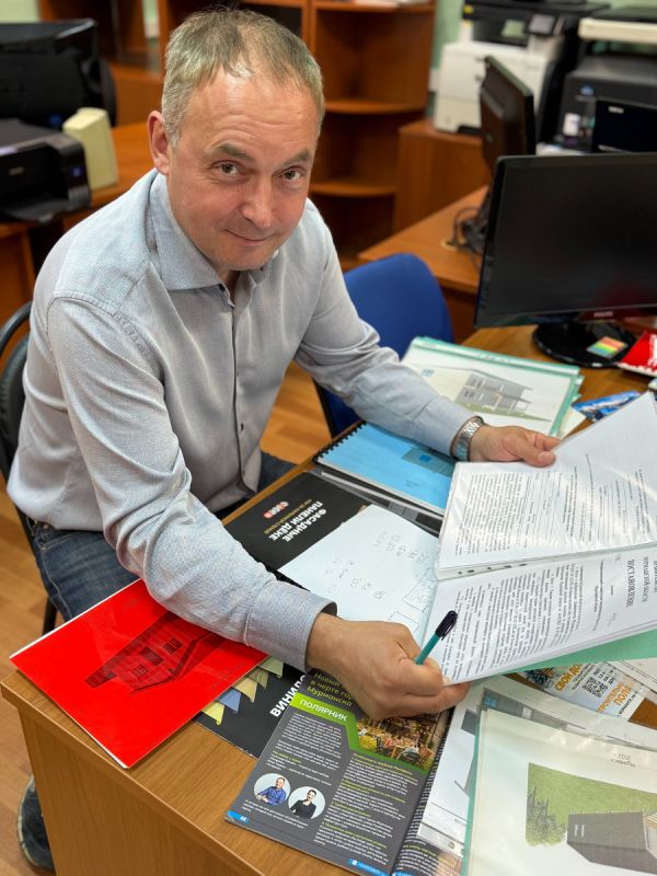 ����� ��� ����