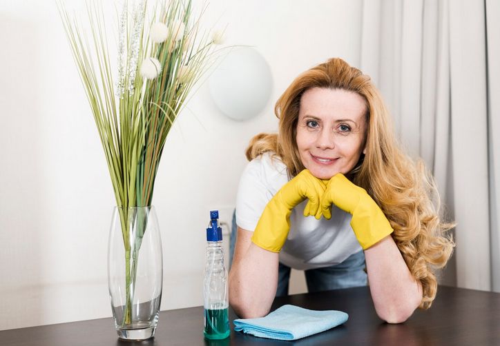 �������-�������������: ��� ����� �������� � ����������