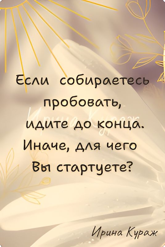 ��� ������� �� �������� ������: ������� �� ������������