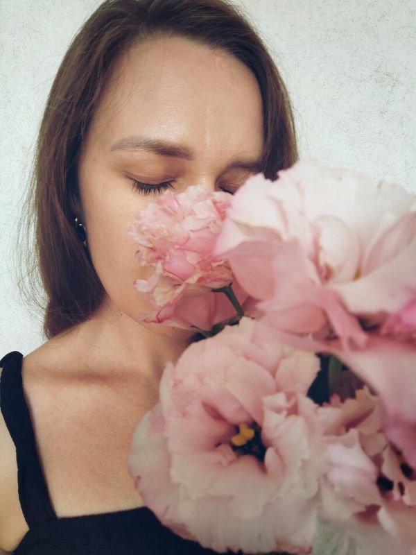 ������� ����������������: ������� ������������ ���� ������ ��� ����