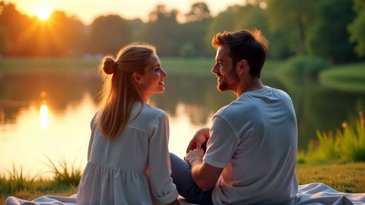 ��� ������� ������������ � ���������� ��� �����?