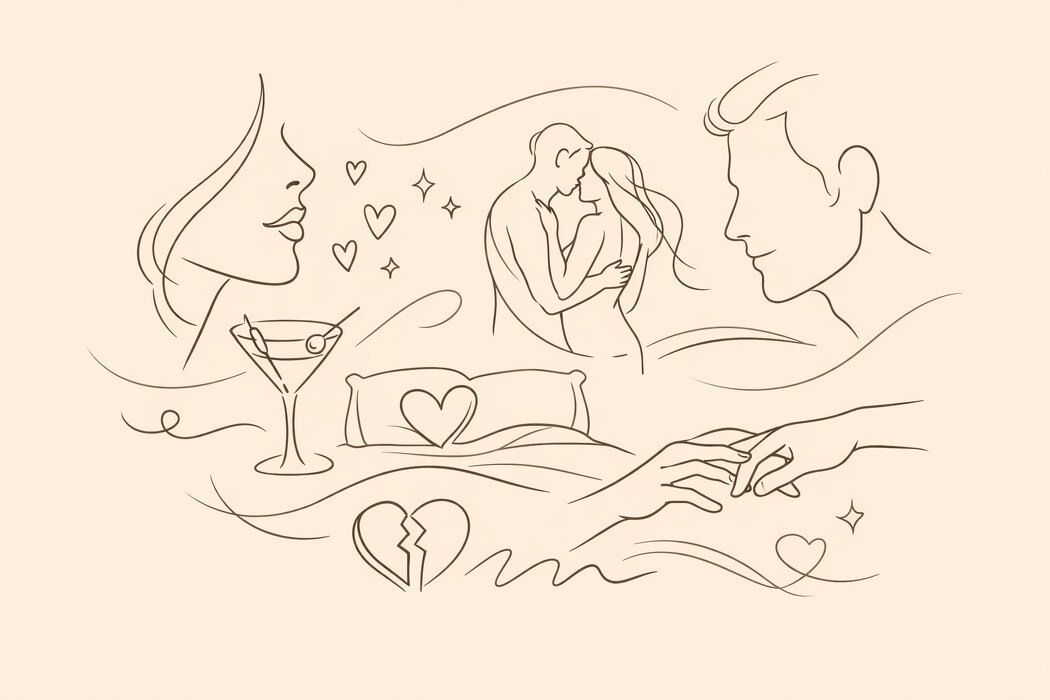 ���� ��� �����: ��� �� �������, ����� ��������� ����������� ��������