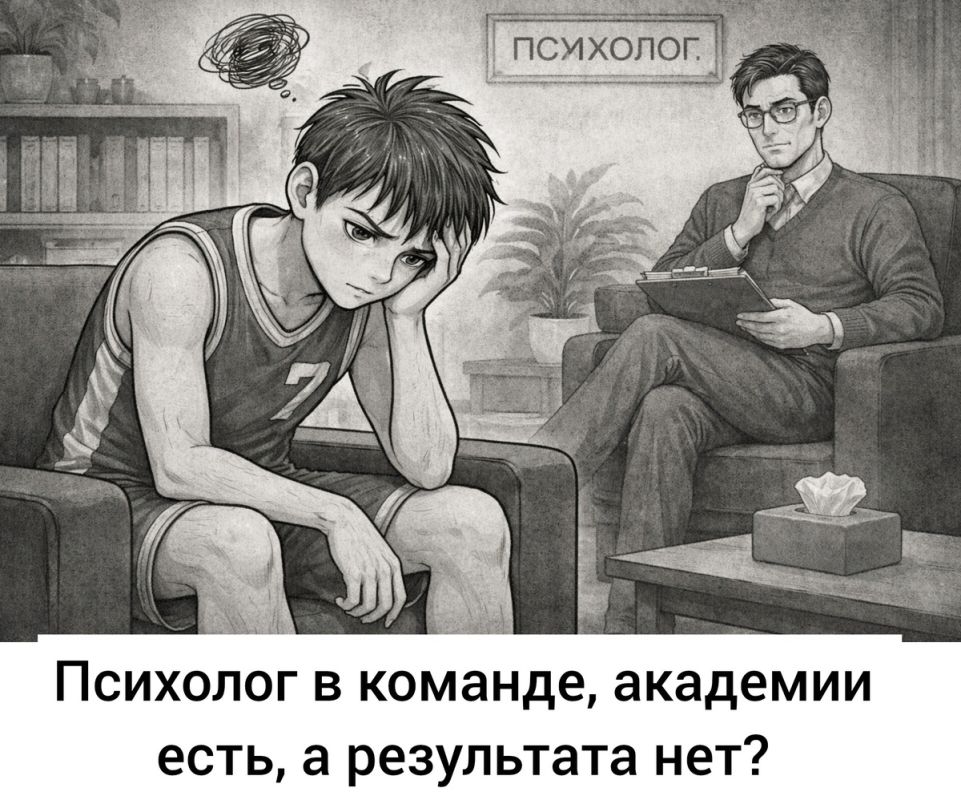 ����� �������� � ������� �� ������� �� �������