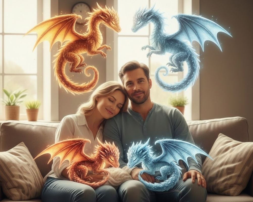 Миссия — остановиться вовремя: начинаем тренировку