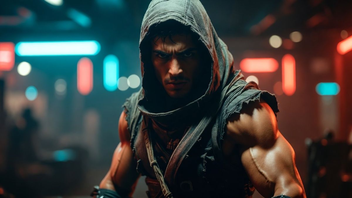 ��� ����������: ��� ����������� � ���� ��������� ��������