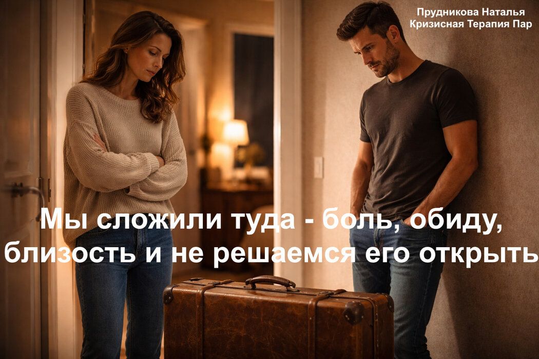 ��� ����� � ����� ���������� ������, ������� ���������� �����