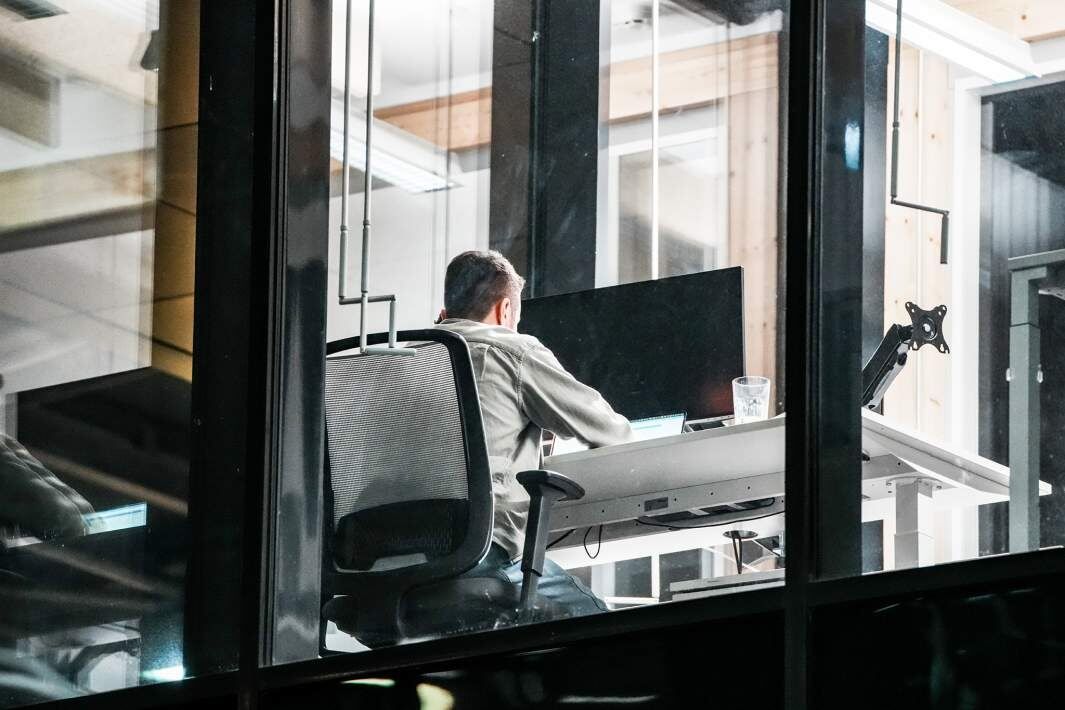 Признаки депрессии, о которых стоит знать каждому