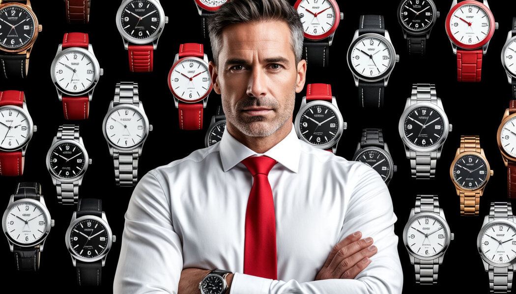 Перфекционизм: как избавиться от самокритики и найти баланс