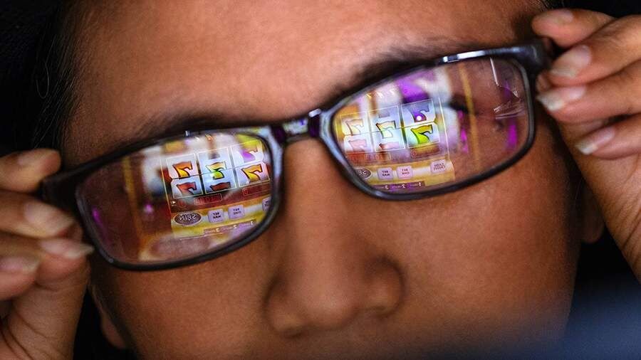 ����� ���� ���������� ������������: ������ ��������� �� ���������