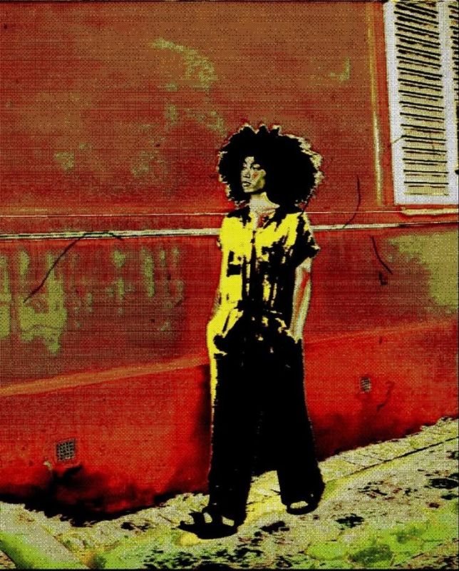 ����� �������������