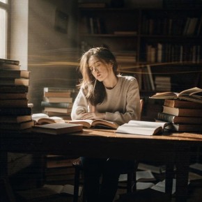 ����������� �����: ��� ������� ���� �� ����� ����������� ���������