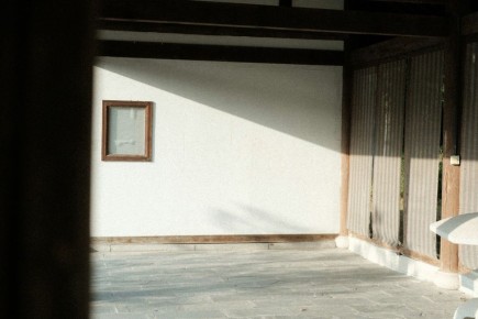 ����� ����� ������ ���� ����