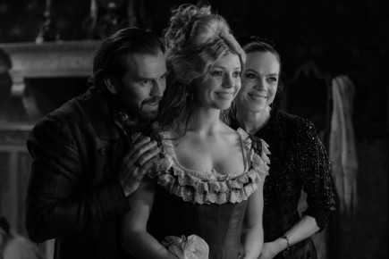 ����� ������� ���������� ����� �����: 5 ������� � ����������� �������������