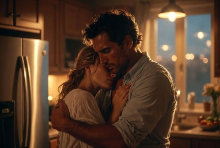 ��� ������� ��������� �������: ������� � ������� � ����������