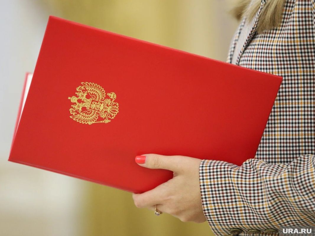 ������ ������ ����������� ��������: ����� ������ � ��������