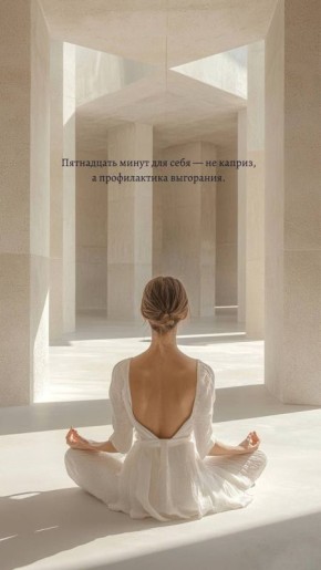 ��� ������� ����: ������� ��� ���, ��� ����� �� ���������