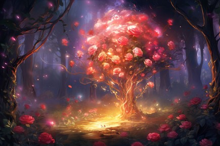 ��� ���������� �������� ���� ��������� ����� ��������� � �����