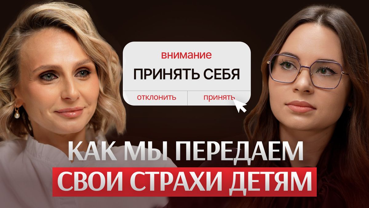 ��� ��������� ������ ����, ����� ���� ������� �����������