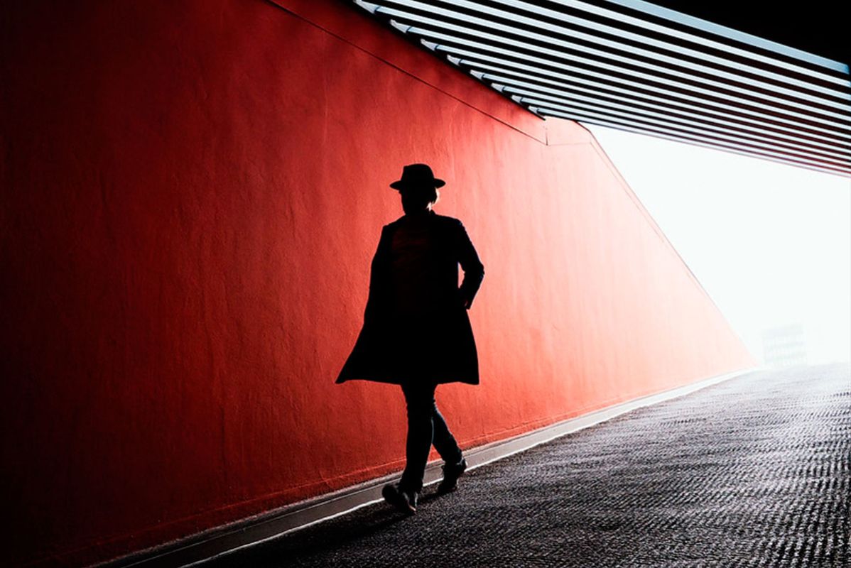 ����� �������� ���������� ��������: ��������� ������� �����������