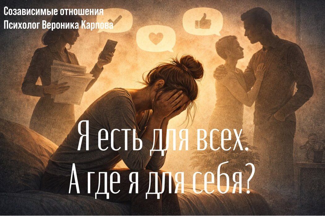 ��� ��������� ���� ��� ������ � ������ ������ ����