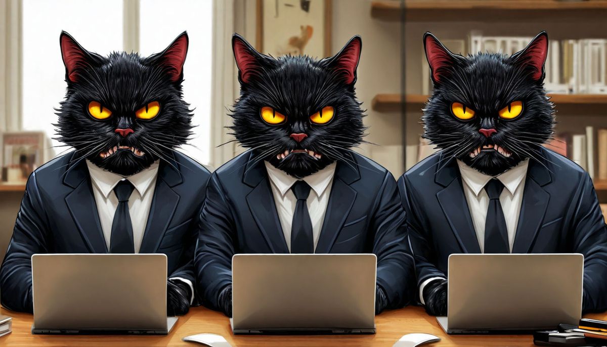 ��� �������� ������� ������: ������ ��� ������������