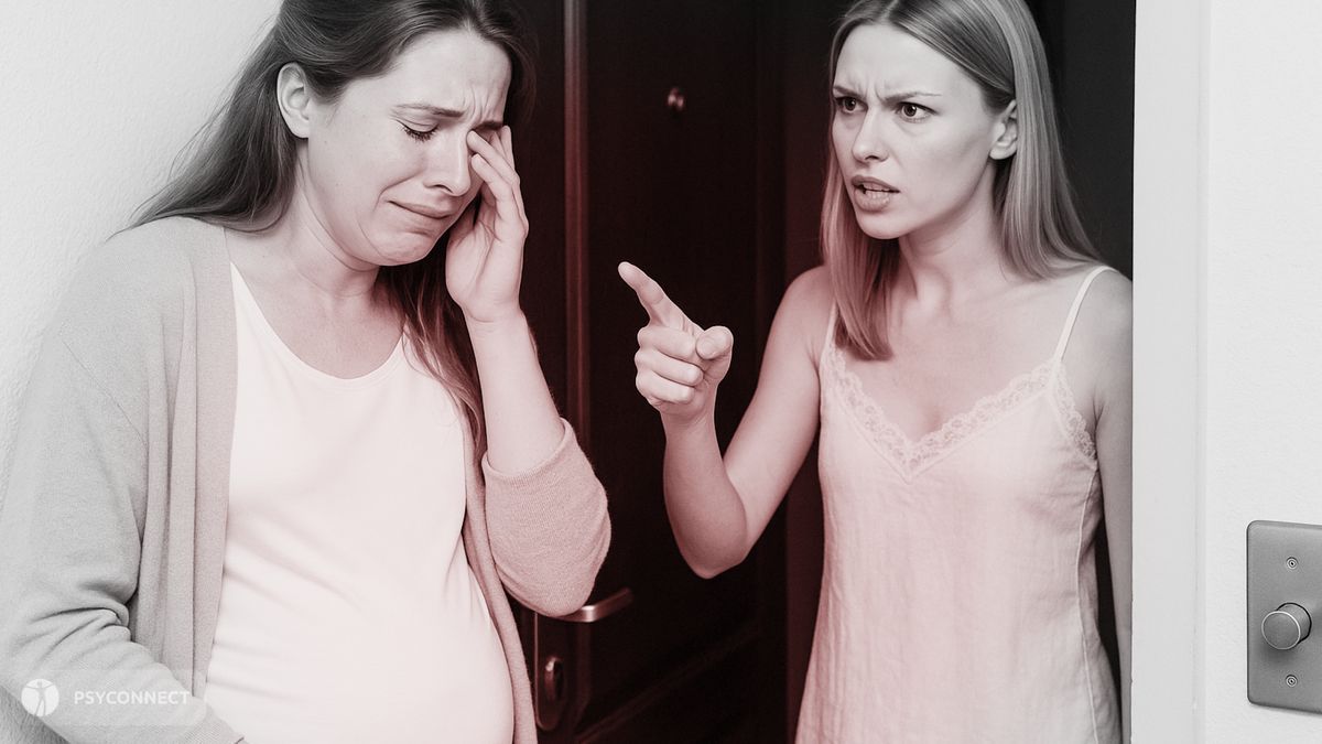 ������� �� ������������: ������� ���� � ���