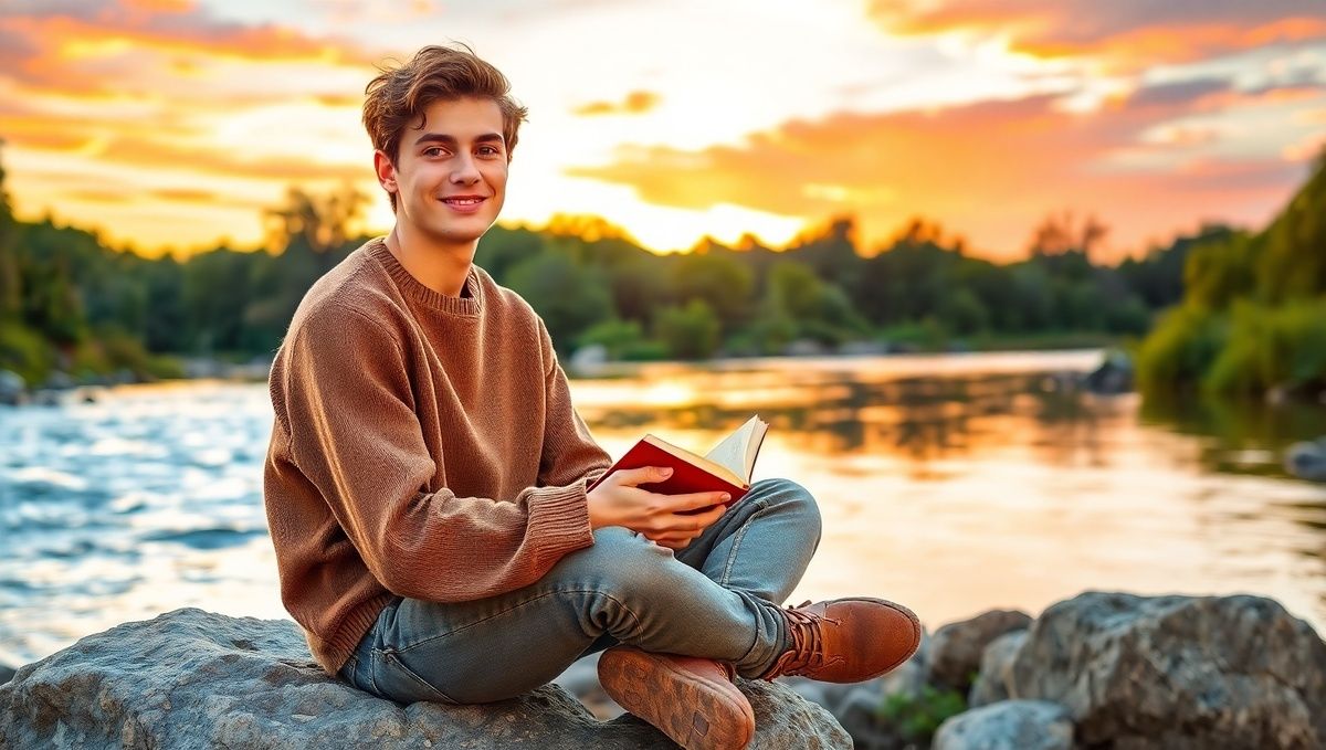 ���� ������������ ��������� �� ������ �� �������