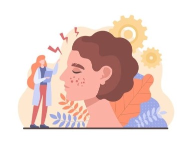 ���������� � ������������: ����� ����� � �����