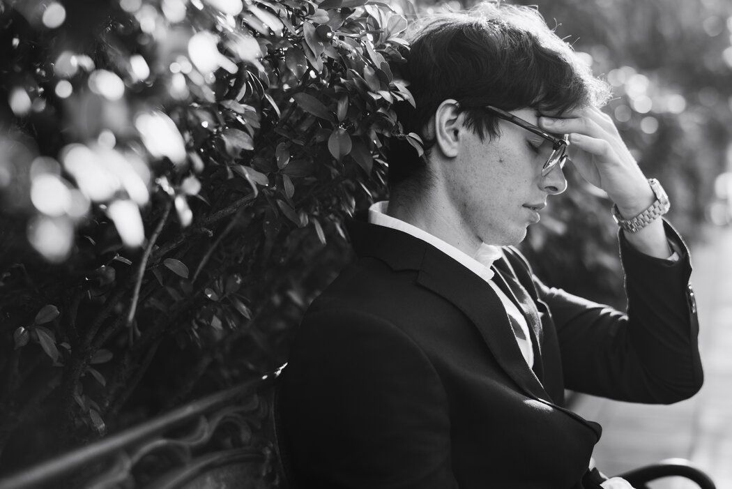 ��� ������������ ������� ����� ������