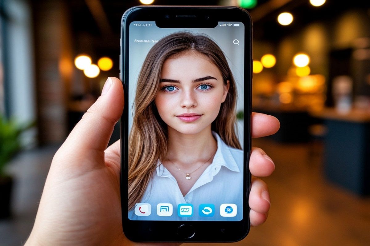 �������� �����: �������������� ���������� ��� �������� ������-���������